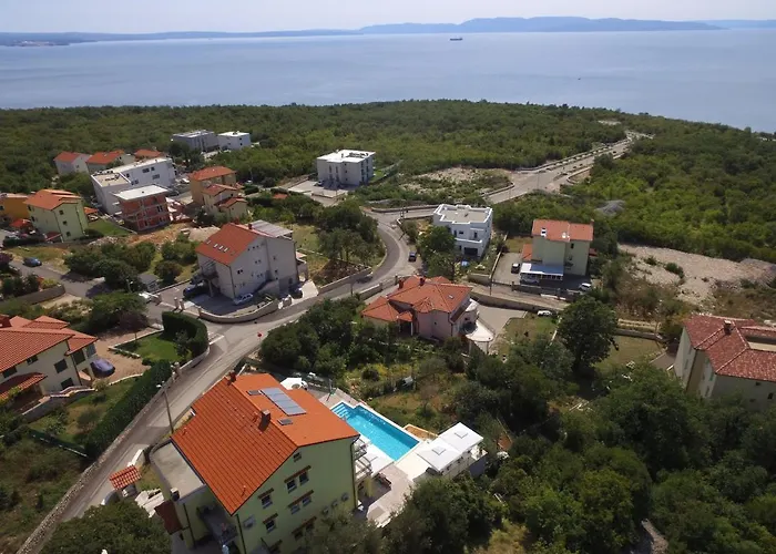 Luxury With Pool 2 Apartamento