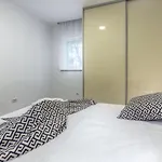 Luxury With Pool 2 コストレナ