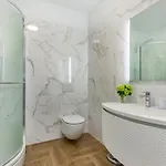 Luxury With Pool 2