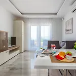 Luxury With Pool 2