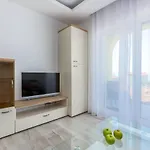 شقة Luxury With Pool 2 كوسترينا
